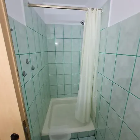 Randunica Hotel